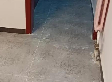 三台瓷砖空鼓维修公司分享下三台地砖空鼓了怎么办